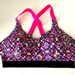 Victoria’s Secret Sports Bra
